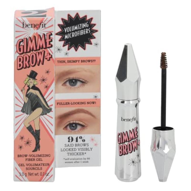 Benefit Gimme Brow 3g, 3