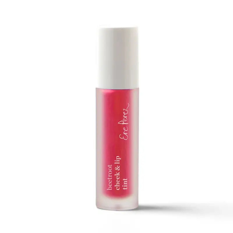 Ere Perez Beetroot Cheek & Lip Tint Fun