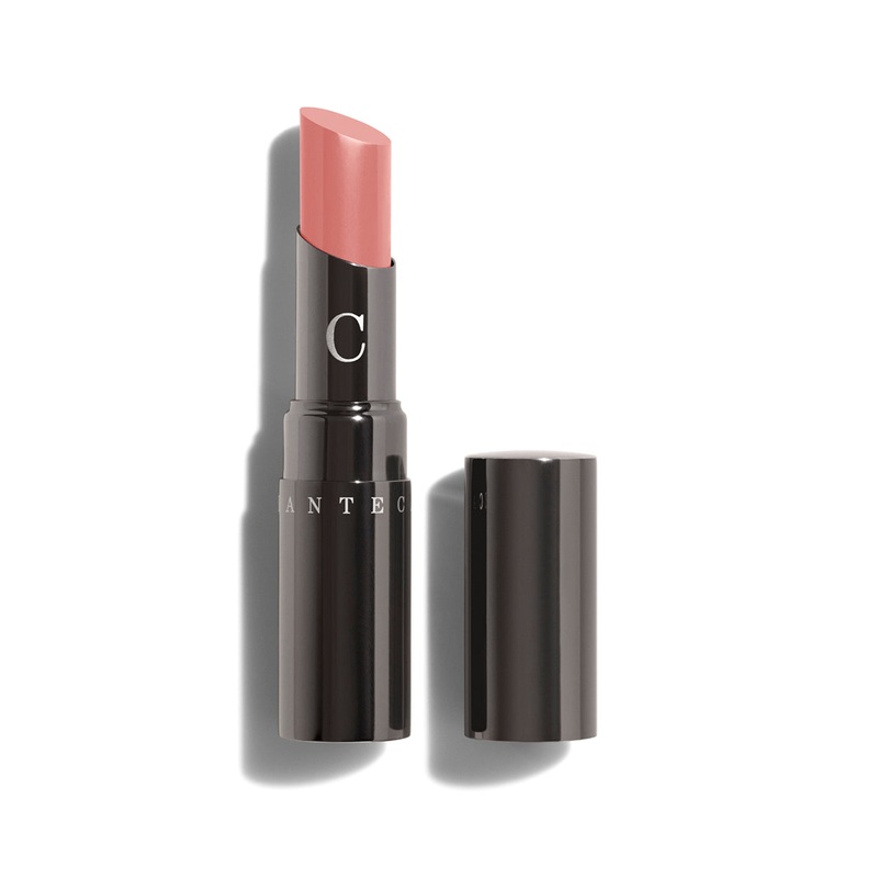 Lip Chic Patience 2g