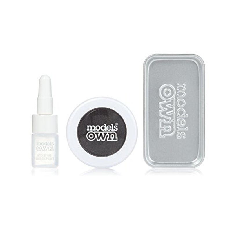 Models Own Colour Chrome Kit – Night Galaxy