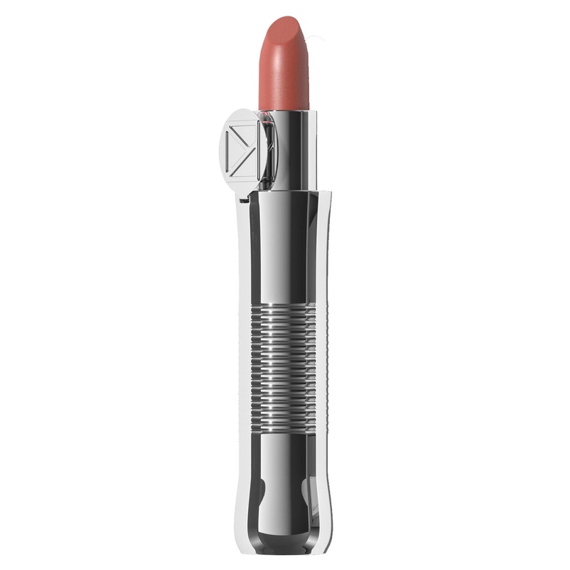 Perfect Pout Lipstick – Revitalizing Lip Treatment + SPF-30 Sunscreen – Beverly 3.1g