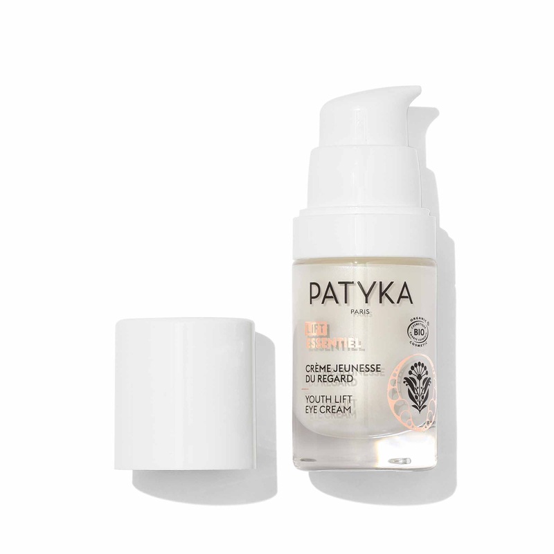 Youthful Eye Cream 15 ml