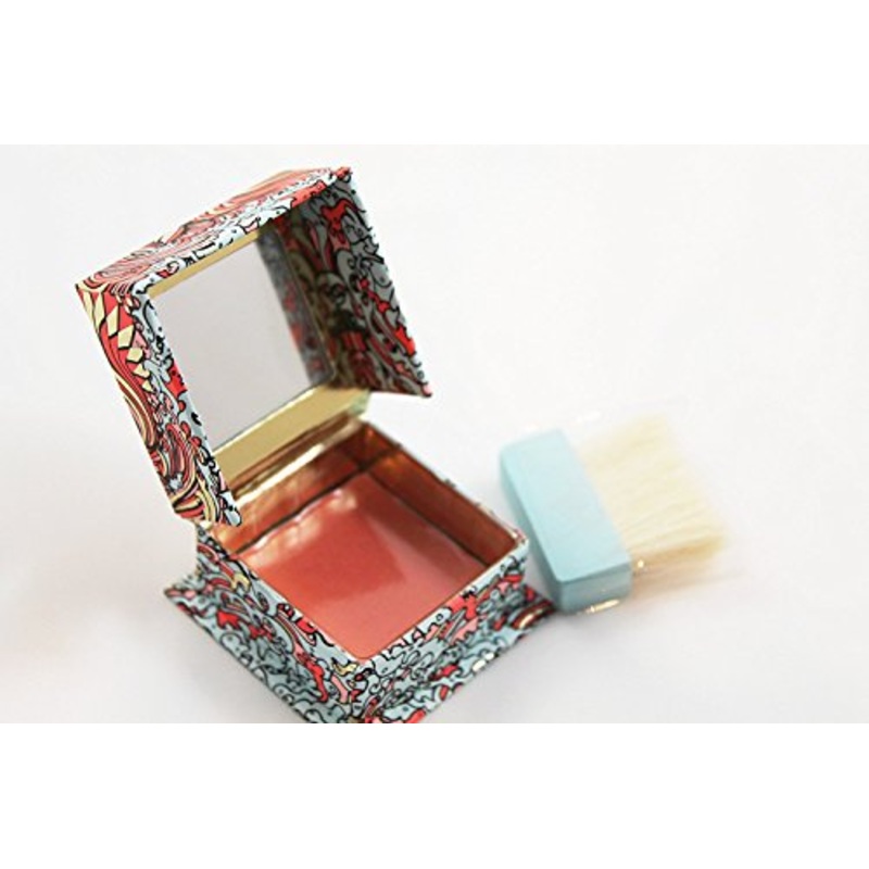 Benefit GALifornia Mini 2.5g