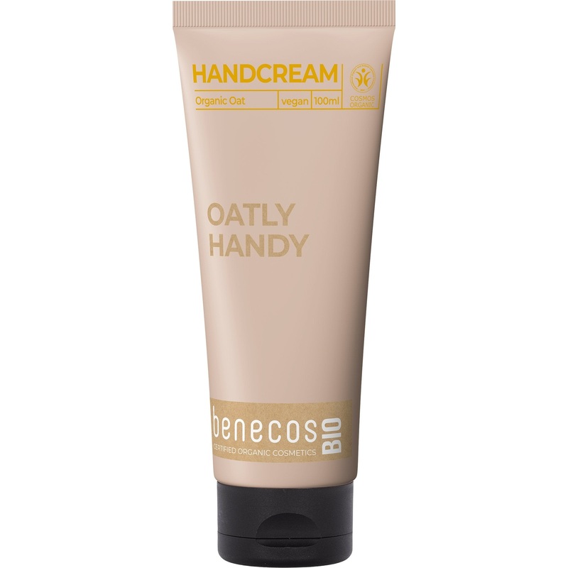 Oatly Handy | Hand Cream