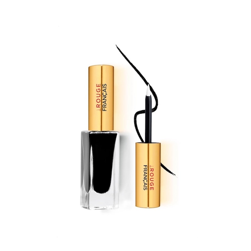 510 Le Noir Cphe 7ml