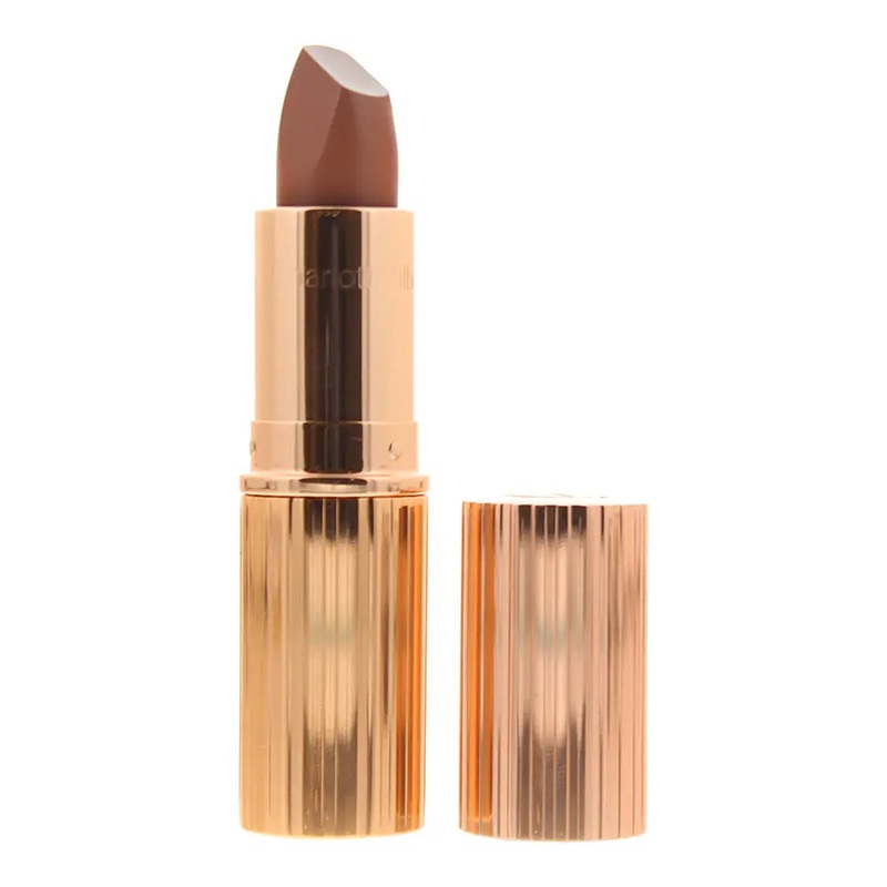 Charlotte Tilbury The Super Nudes Unboxed Cat Walking Lipstick 3.5g