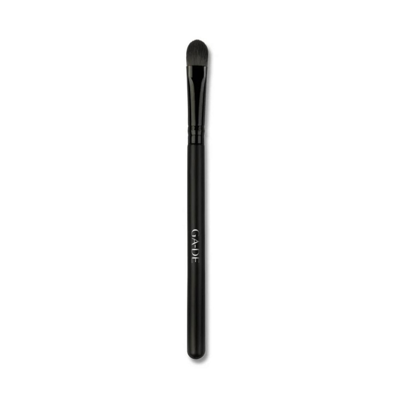 GA-DE Professional Brush 4