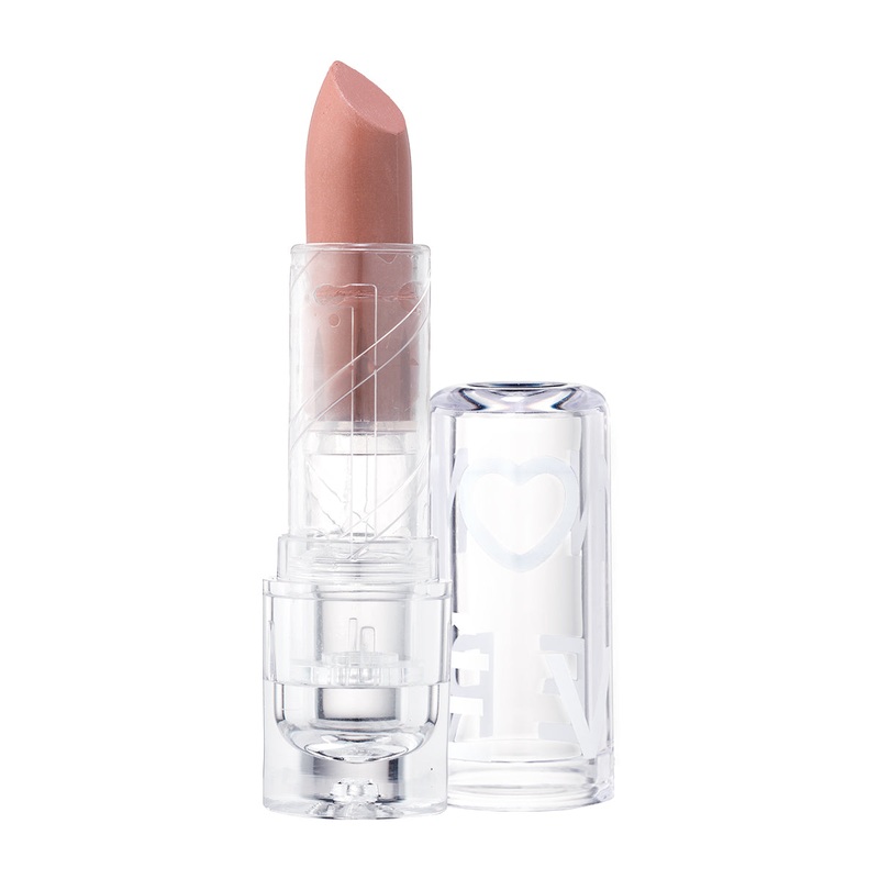 Mon Reve Pop Lips No.01