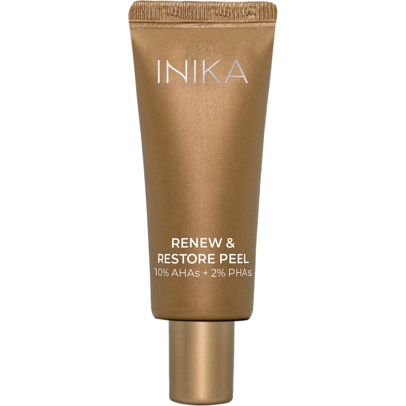 Restore & Renew 10% AHA + 2% PHA Peel