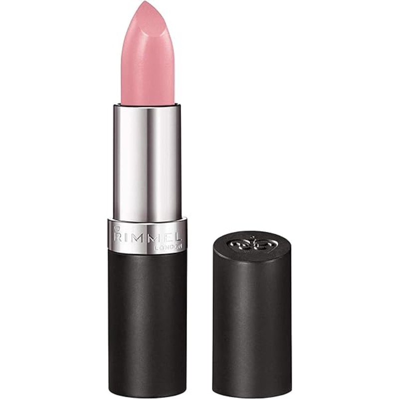 Rimmel Lasting Finish Lipstick 070 Airy Fairy
