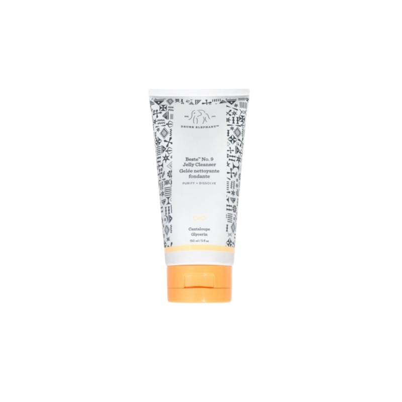 Beste No. 9 Jelly Cleanser 150 ml