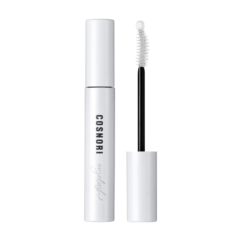 COSNORI Long Active Eyelash Serum 9g