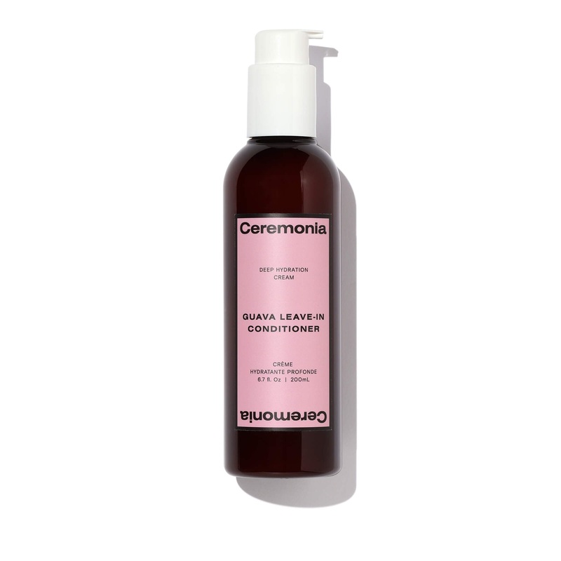 Guava Leave-in Conditioner 200 ml