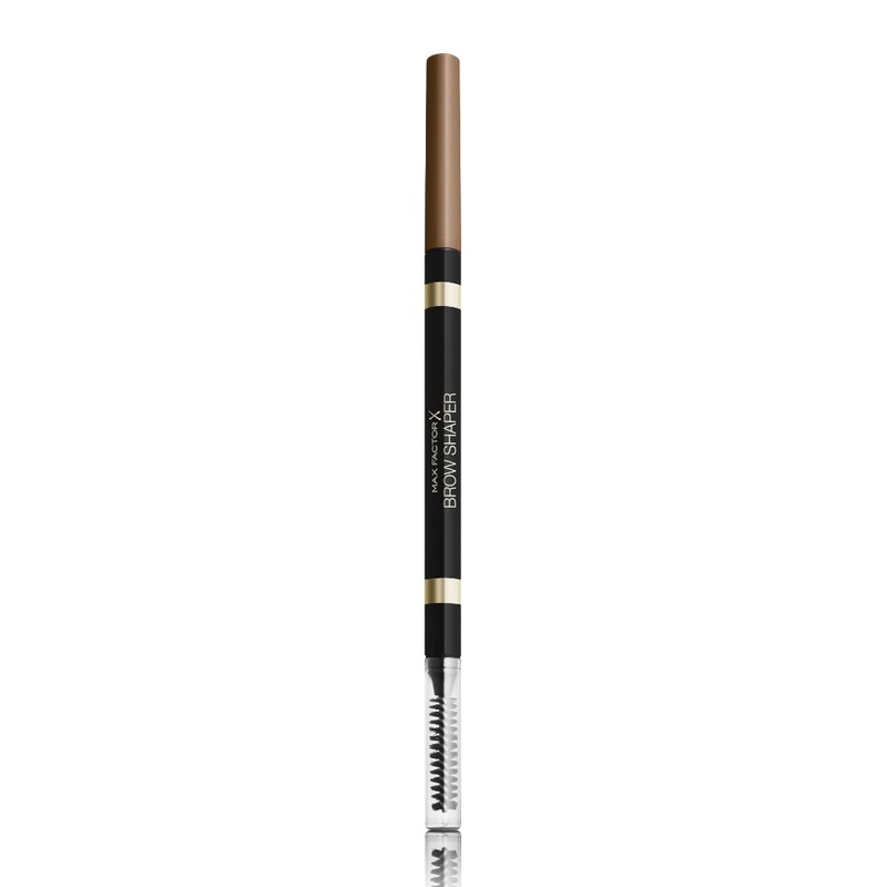 Max Factor Eye Brow Shaper 10 Blonde