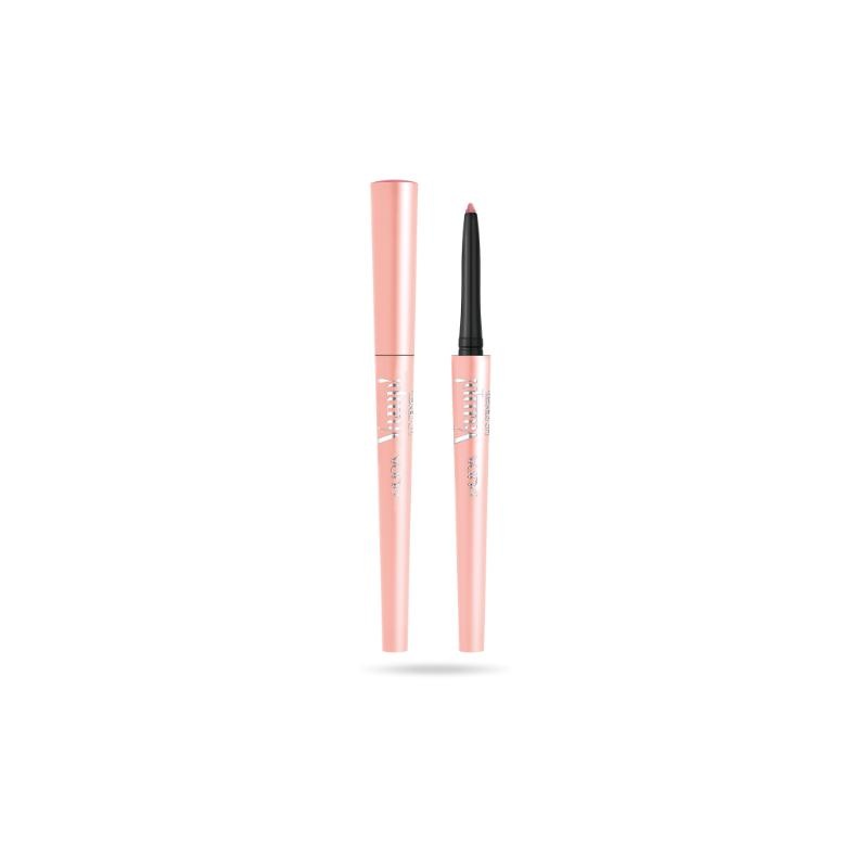 Pupa Dreamscape Vamp! Lip Pencil 1
