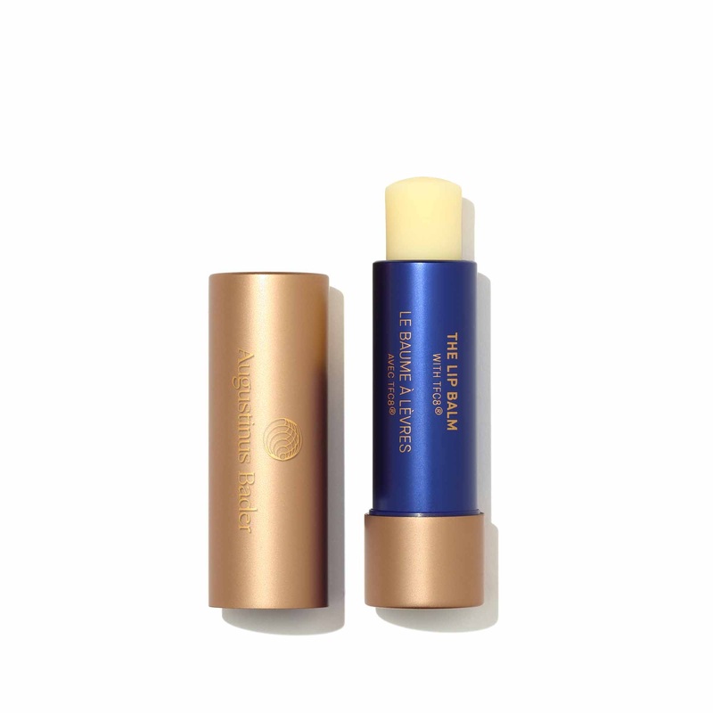 The Lip Balm 4 g