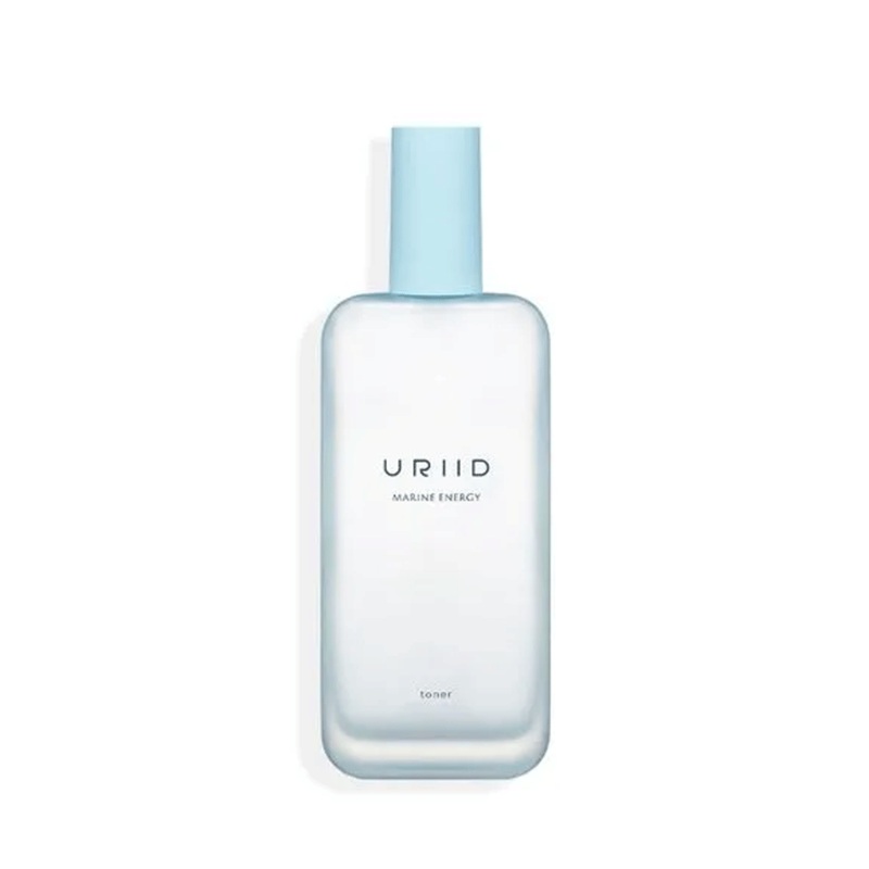URIID Marine Energy Toner 120ml