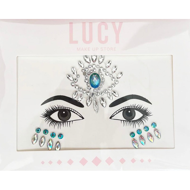 Lucy Gems26
