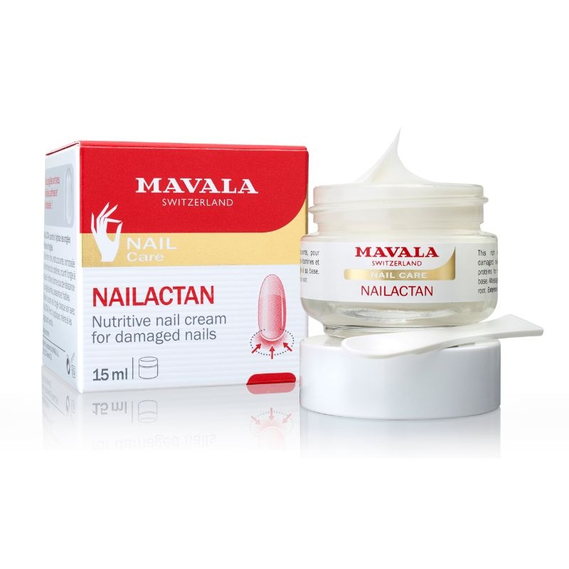 Nailactan 15ml