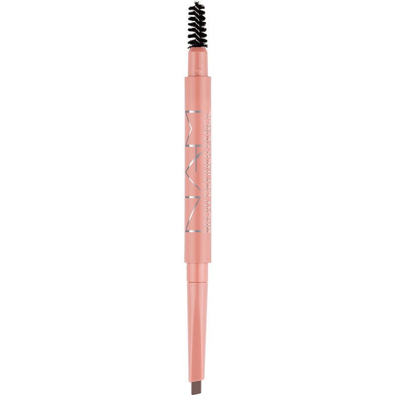 NAM  Brow Definer Pencil 3
