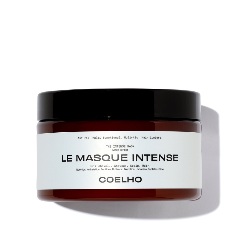 The Intense Mask 250 ml