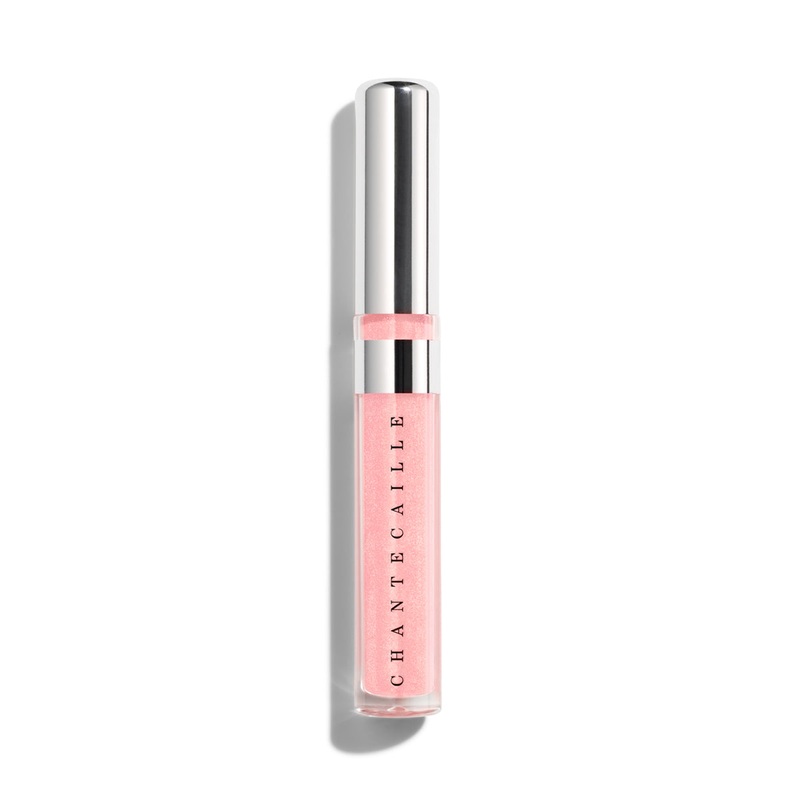 Brilliant Gloss Blithe 3g