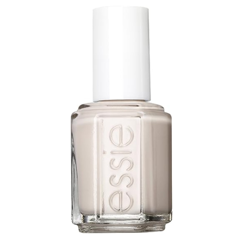 Essie Nail Polish 502 Mixetaupe