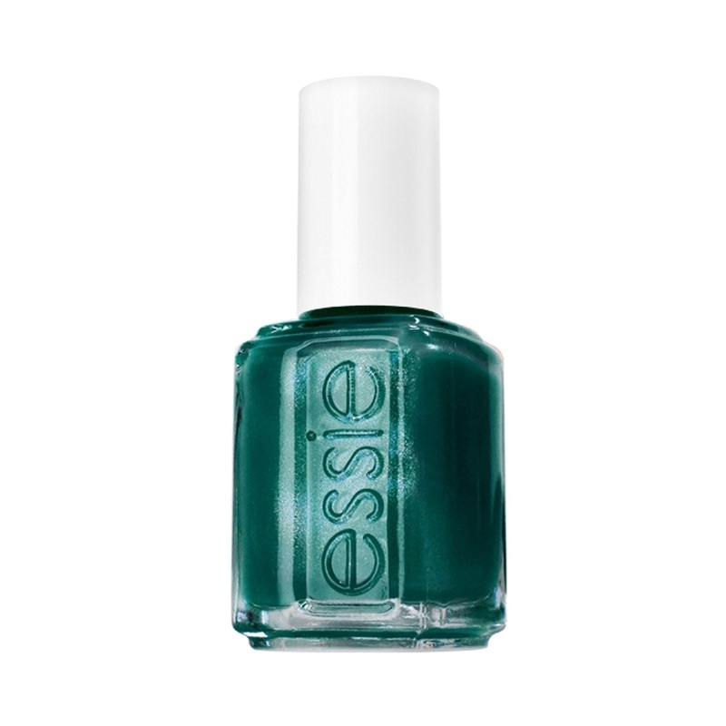 Essie Nail Polish Trophy Wife