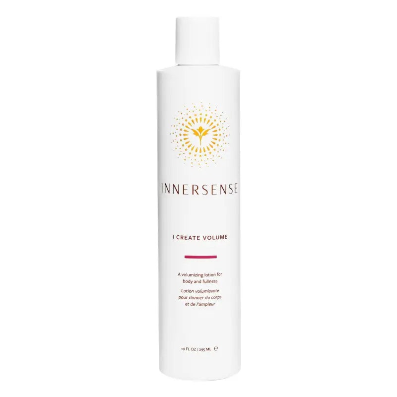 Innersense I Create Volume Volumising Lotion 59ml
