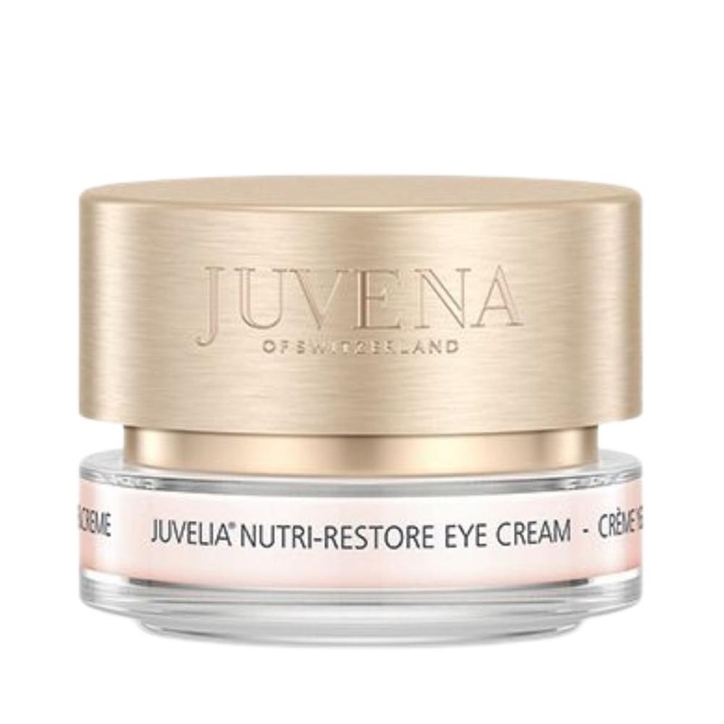 Juvena Juvelia Nutri-Restore Eye Cream 15ml