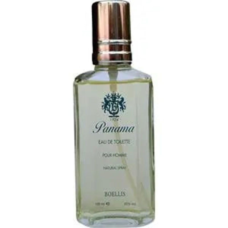 Panama 1924 Edp 100Ml