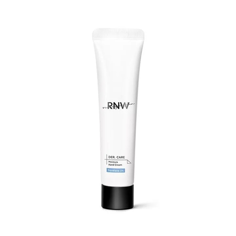 RNW DER. CARE Moisture Hand Cream 35ml