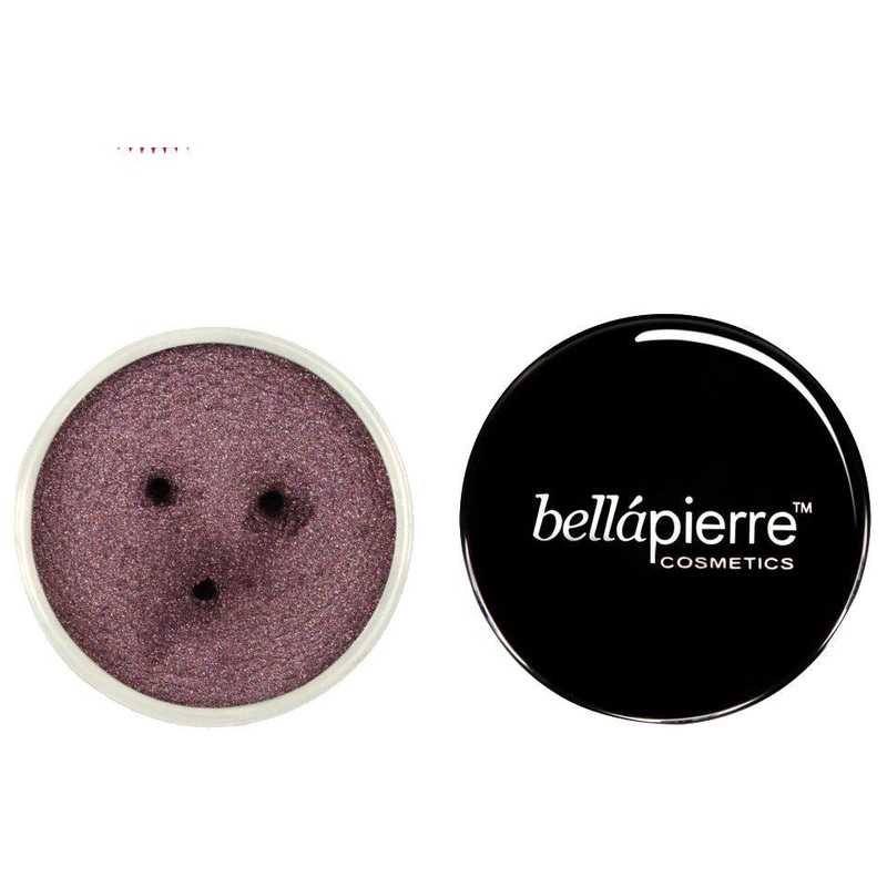 Bellapierre Cosmetics Eye Shadow #Calm