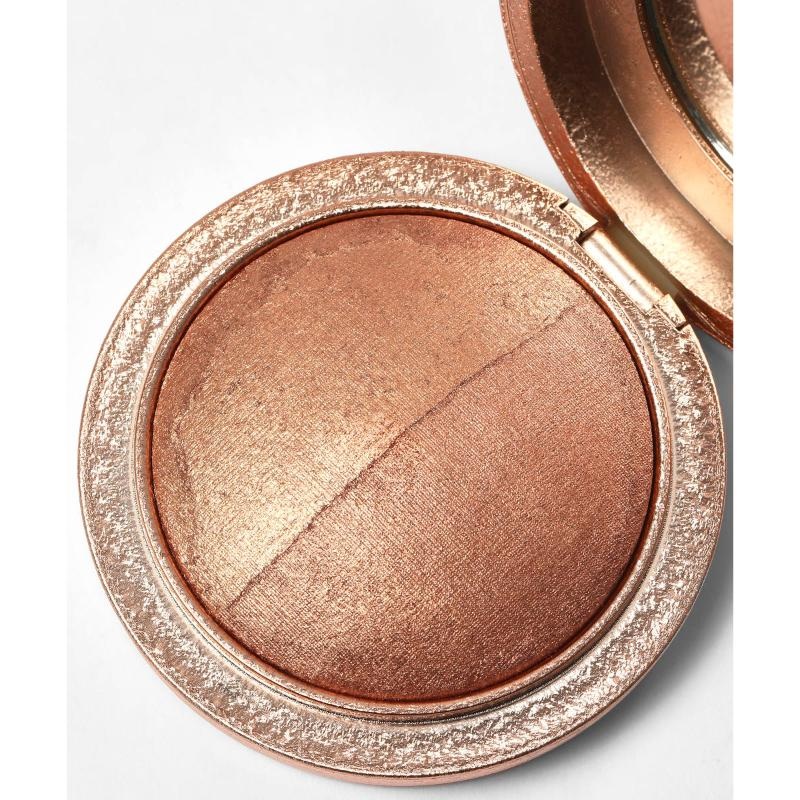 BPerfect Body Talk – Body Shimmer