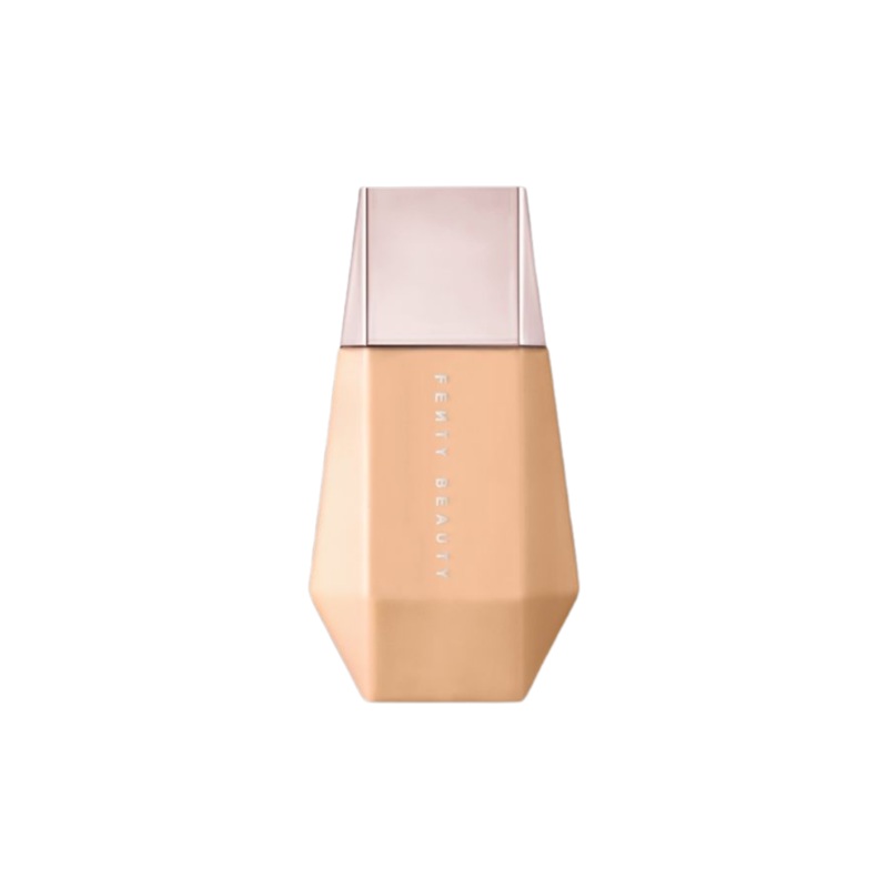 Eaze Drop Lit All Over Glow Enhancer 01 Pink Pearl