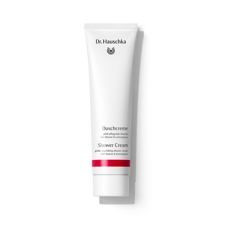 Shower Cream 150 ml