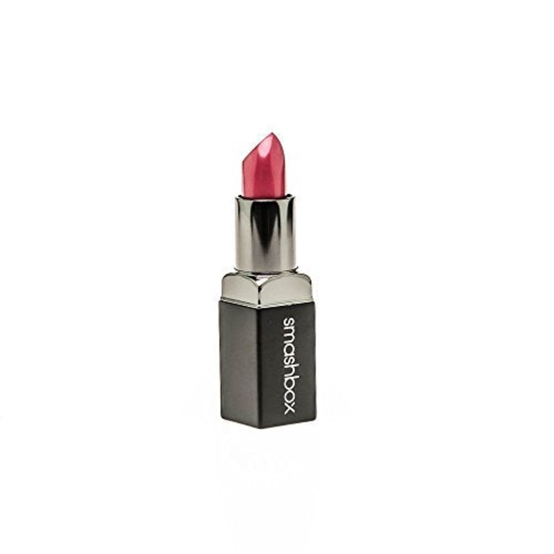 Smashbox Be Legendary Lipstick – Fig 3g