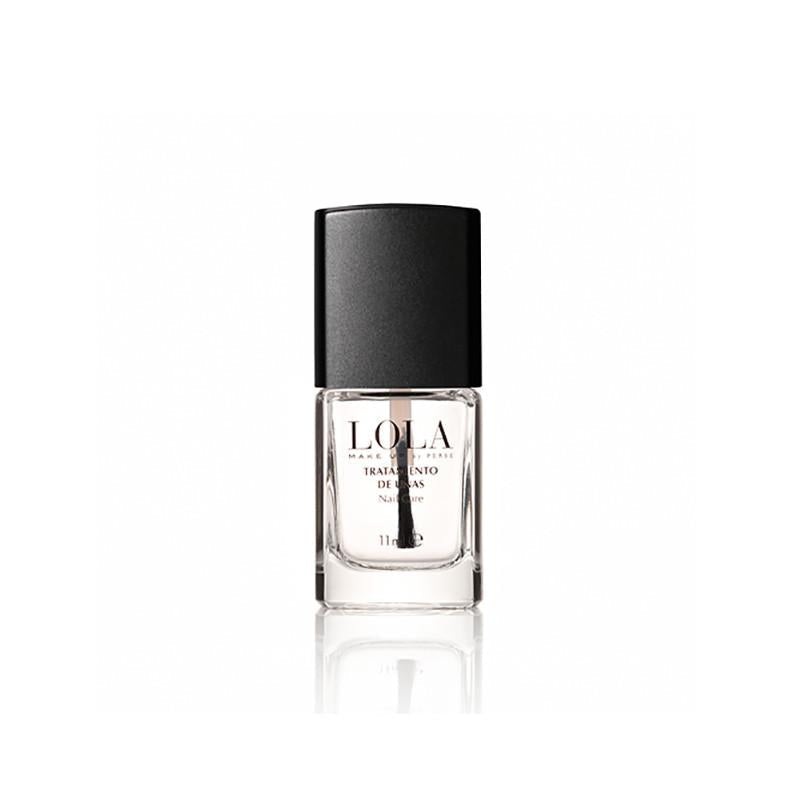 Nail Infinite Gloss #10 Free Formula 11 ml