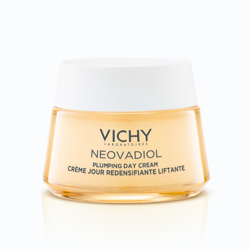 Neovadiol Perimenopause Plumping Day Cream For Dry Skin 50ml