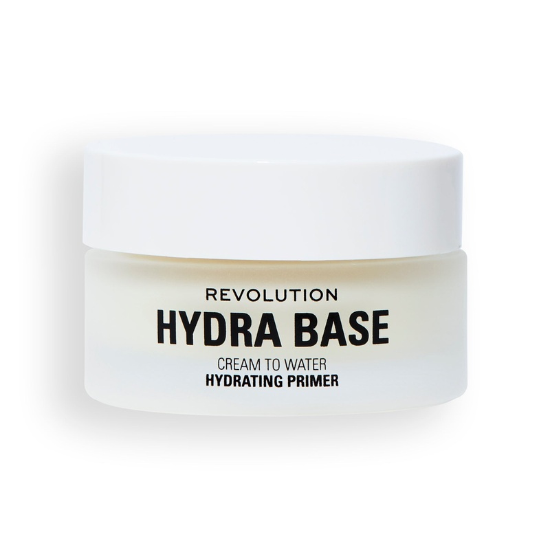 Revolution Primer Superbase Hydra