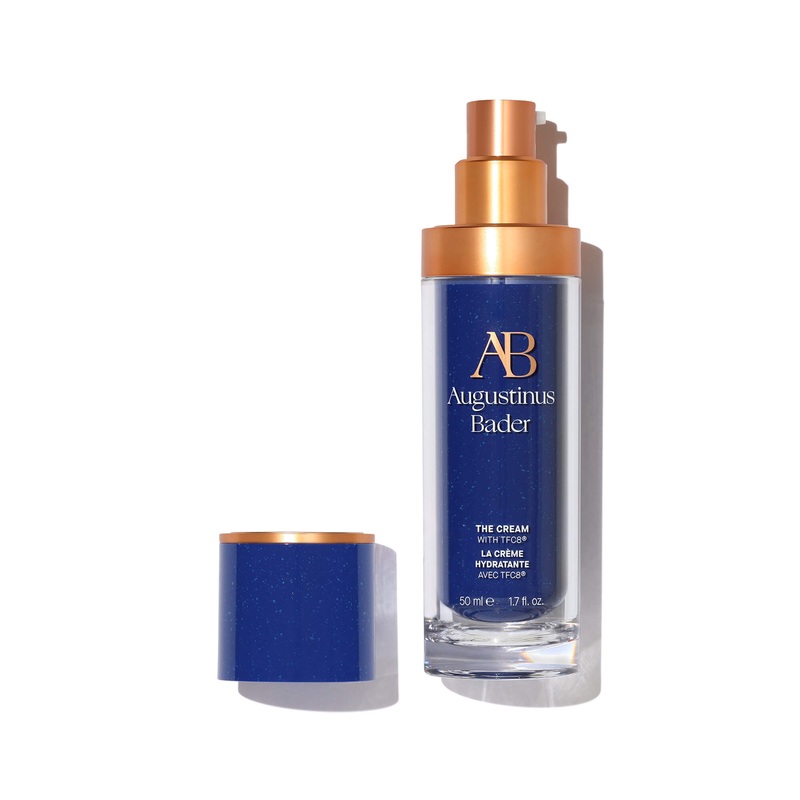 The Cream 50 ml