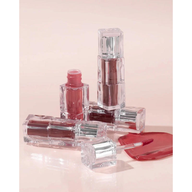 TIRTIR Waterism Glow Tint #01 Mauve Rose