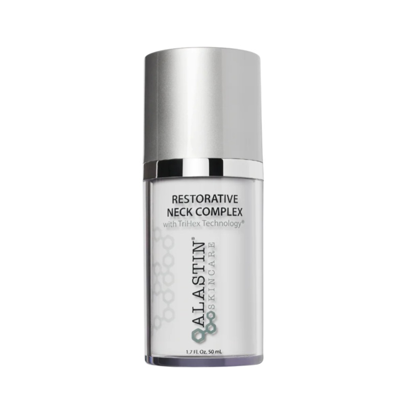 Alastin Restorative Neck Complex with TriHex Technology 50ml