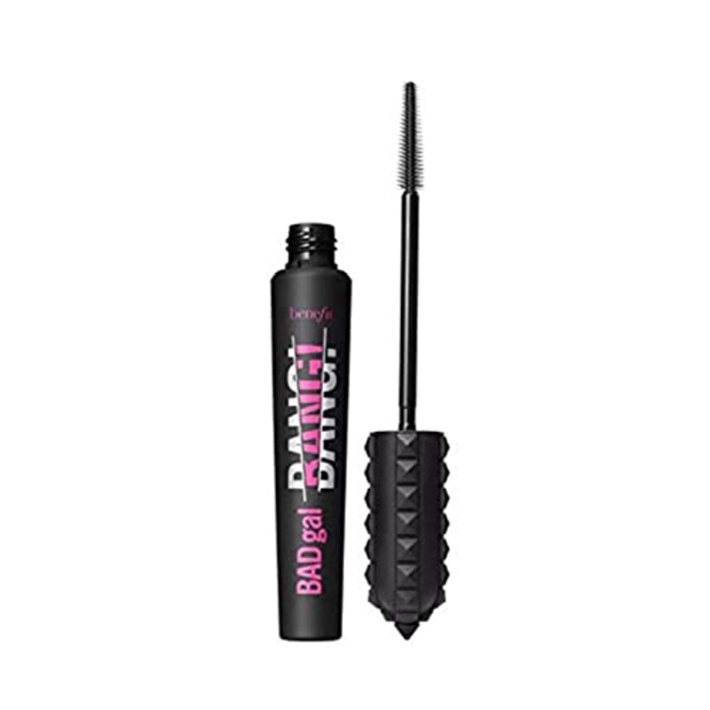 Benefit BADgal BANG! Mascara Full size: 8.5g – Unboxed