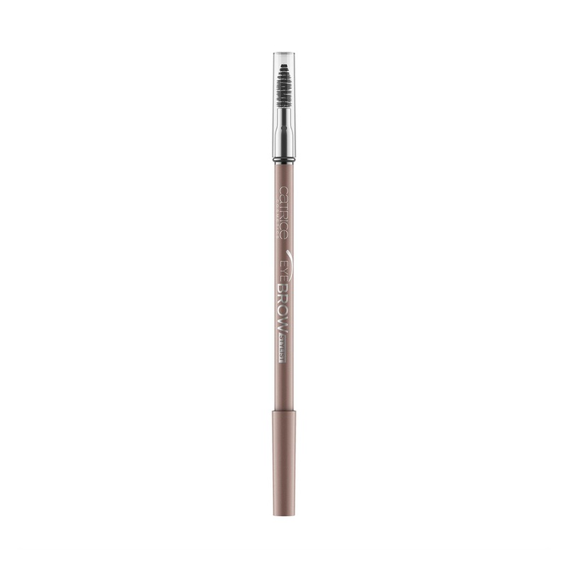 Catrice Eye Brow Stylist 015 Ashy Drama