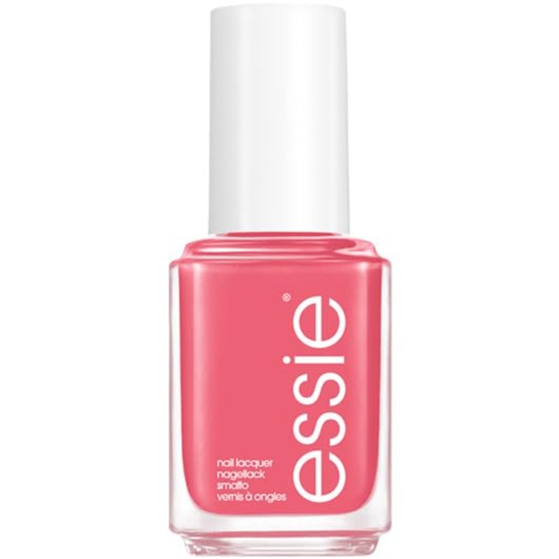Essie Nail Polish 679 Flying Solo