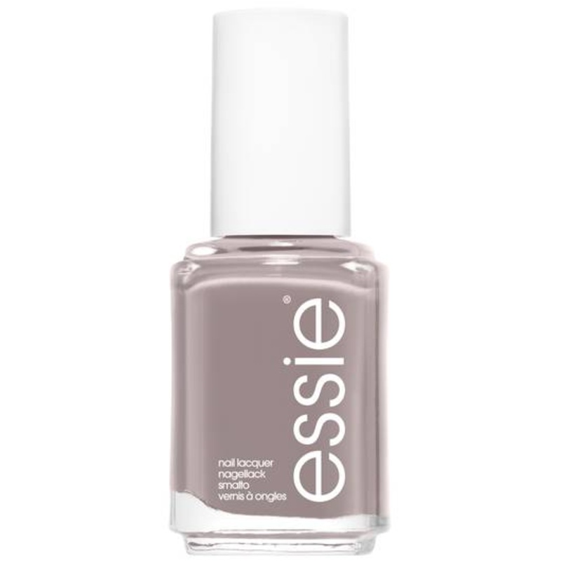 Essie Nail Polish 77 Chinchilly