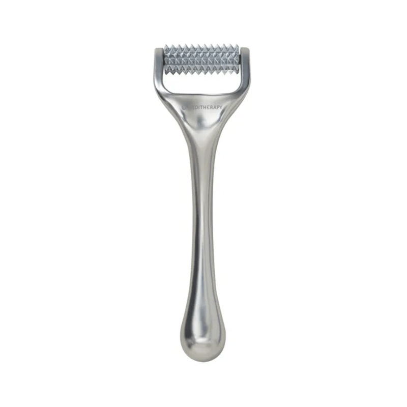 Meditherapy Wrinkle-Fit Needle 1pc