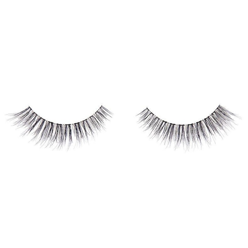 Andrea Curl Lash 92