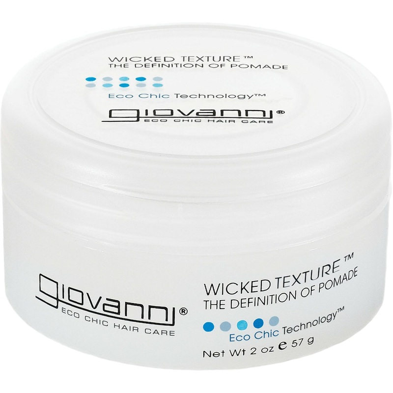 ***BACK SOON***Wicked Texture The Definition Of Pomade